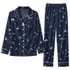 Product Test 10