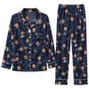 Product Test 10