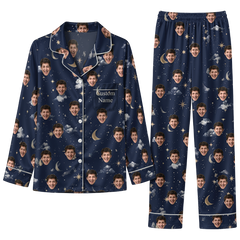 Product Test 10