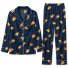 Product Test 4