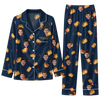 Product Test 4