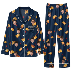 Product Test 4