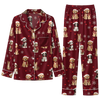 Product Test 5