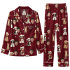 Product Test 5