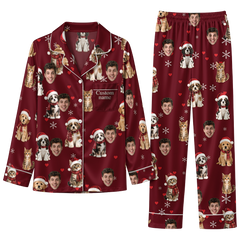 Product Test 5