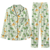 Product Test 6