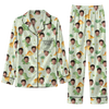 Product Test 6