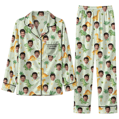 Product Test 6