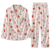 Product Test 7
