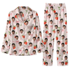 Product Test 7