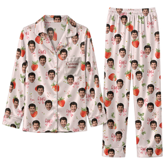 Product Test 7