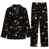 Product Test 8