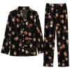 Product Test 8