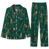 Product Test 9