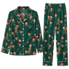 Product Test 9