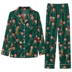 Product Test 9